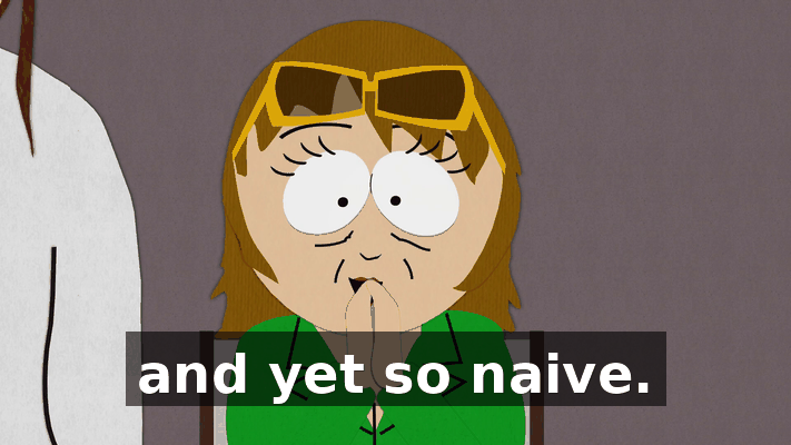 406ecdbb-bfef-4d78-828b-f42dce1cdb39.gif