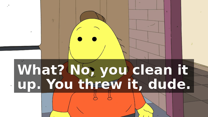 66b1d27f-f44b-455d-845e-2a08dcf61845.gif