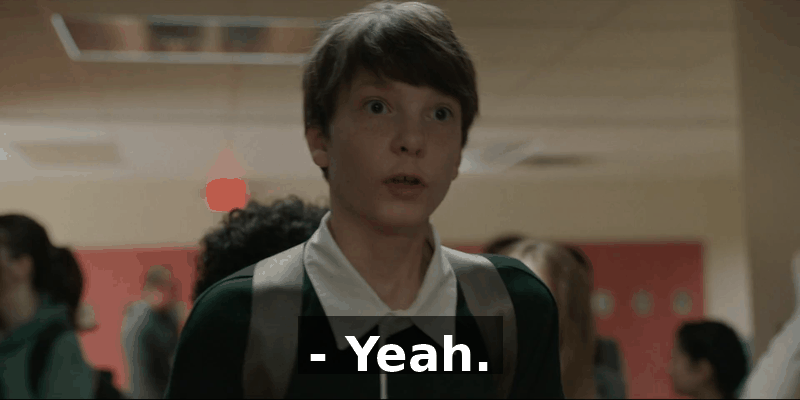 0298ee91-fc6f-4ad5-a71e-e9c27c0c434d.gif