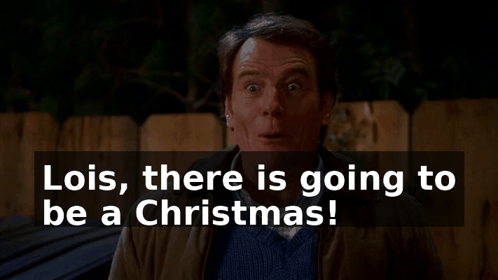 3553d910-f282-4d35-a70f-b3d4d22ad591.gif