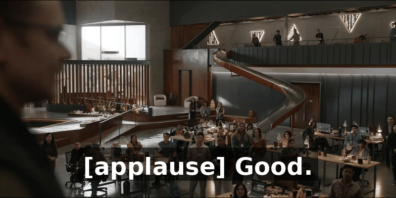 1bc59c4c-bf73-401b-93a9-6b1f67690dad.gif
