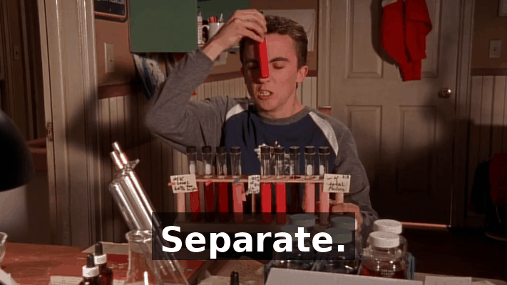 393010e6-4ce4-40f7-9417-7754efee9181.gif