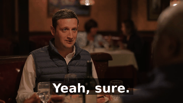 fc0acfe4-2f34-4ad7-961a-a15c3a477f91.gif
