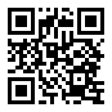 QR code for this GIF's share link