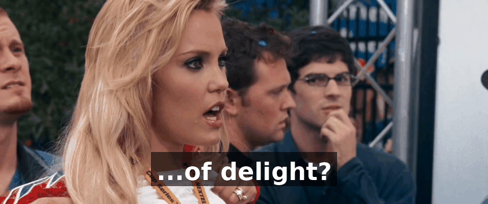 ea94f2ba-0fc3-4bc0-b55f-eea91caee83b.gif