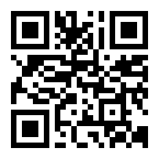 QR code for this GIF's share link