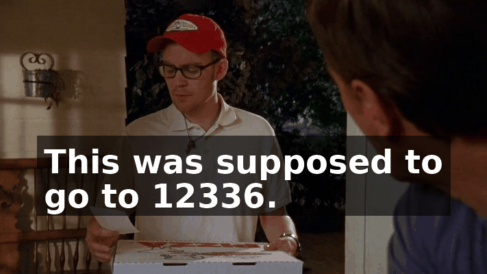 d97fa2ba-6f94-4f43-890f-401906df2bb2.gif