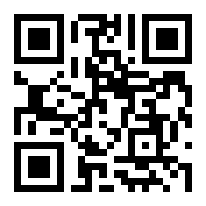 QR code for this GIF's share link