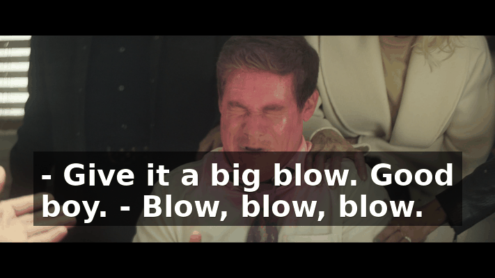 3a2411a1-194e-403f-821f-b9b485961bc1.gif