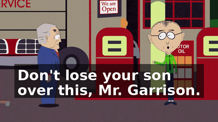 ea3b22d5-7f80-4146-8543-8ba0ed50b158.gif
