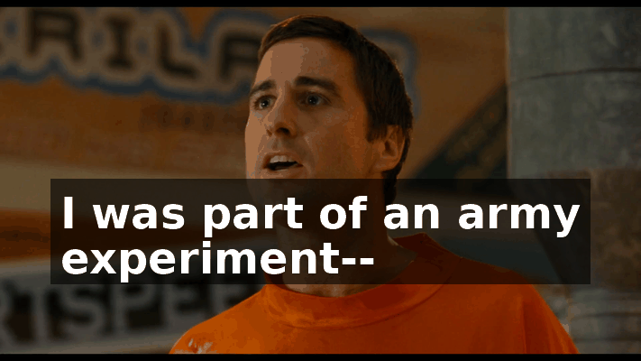 bd5680d3-3a74-473b-9793-b255d0053ebc.gif