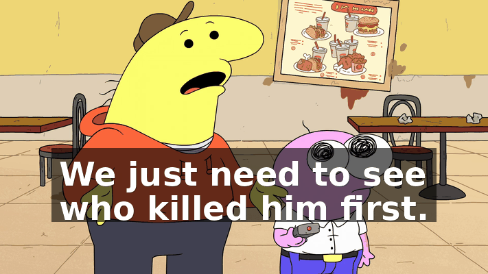 5db81485-b8f1-4be1-ac62-f5d469f2e27c.gif