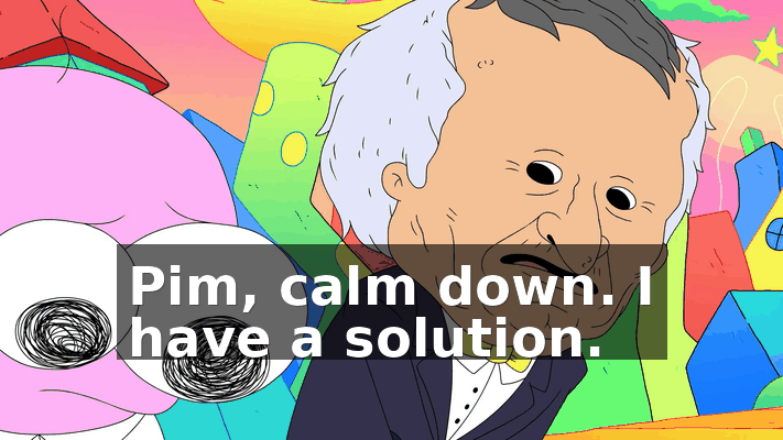 82e91689-11fa-4581-88c6-275cce8c5906.gif