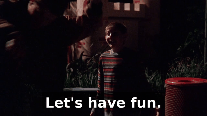 581e912a-0040-44ff-a030-a0bb5be25f9b.gif