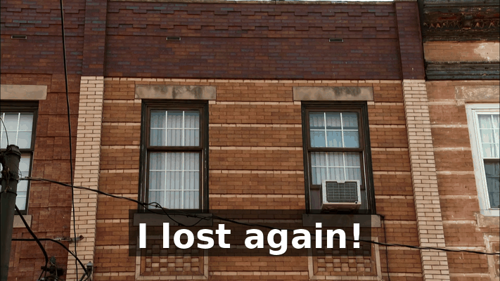 1b5b8123-04d3-4445-a56d-873b7f739749.gif