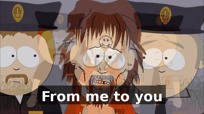 48546aab-2efd-4b41-80db-5cdf46900480.gif