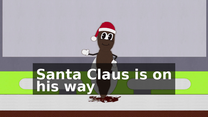 f0449eff-44cf-4f52-934d-28ed822eb0ec.gif