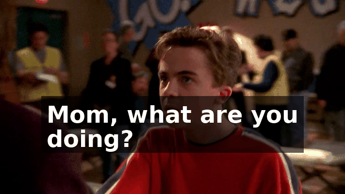 0b7cbedd-a2f9-445c-b3c8-2a933ab570e1.gif