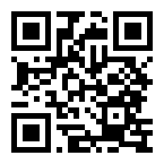 QR code for this GIF's share link