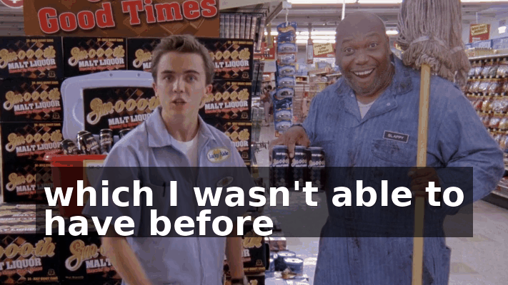 01923655-f6b2-404c-b6b0-20253d4f5c0a.gif