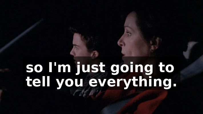 41f48e01-ec80-4d45-a5d9-328c5106318d.gif