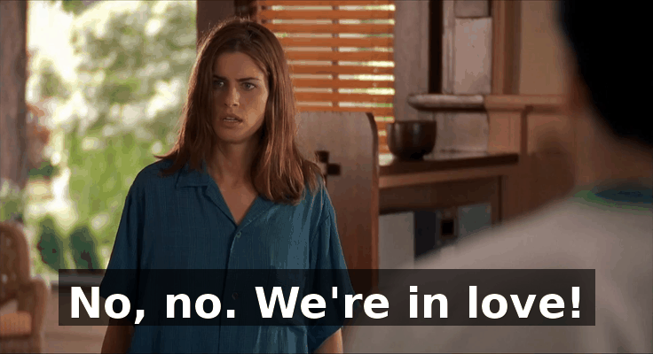 cf7e087c-5201-40d5-8a94-9915a01bf93f.gif