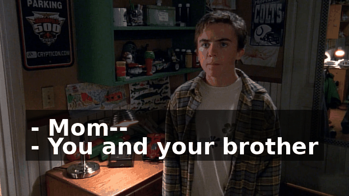 9c33f844-7208-478e-95d1-2dbb96705a67.gif