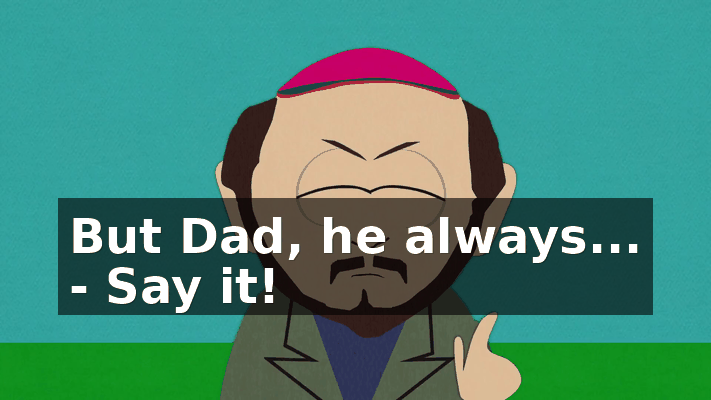 cc82162a-a7a1-4890-a40c-8627795cd867.gif