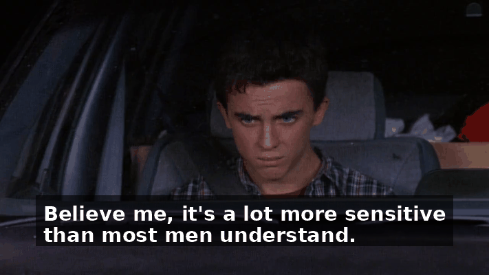 fb804203-01b4-46e6-b0e7-00d91f47a22d.gif