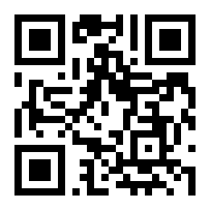 QR code for this GIF's share link