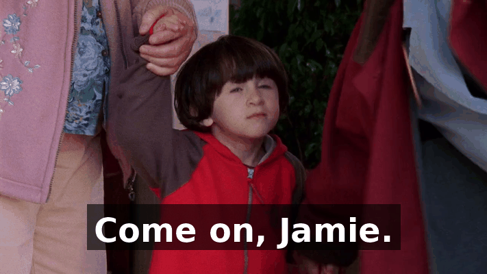 a3ae593c-75ef-42f2-8b95-dec8a1db2507.gif
