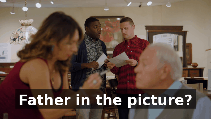 06996191-5f48-498e-aa71-8f3eeab37217.gif
