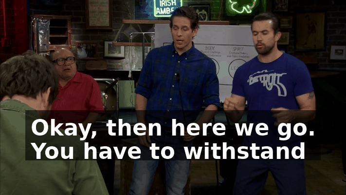 49c7a418-5230-4d4e-9967-aec9eae29558.gif