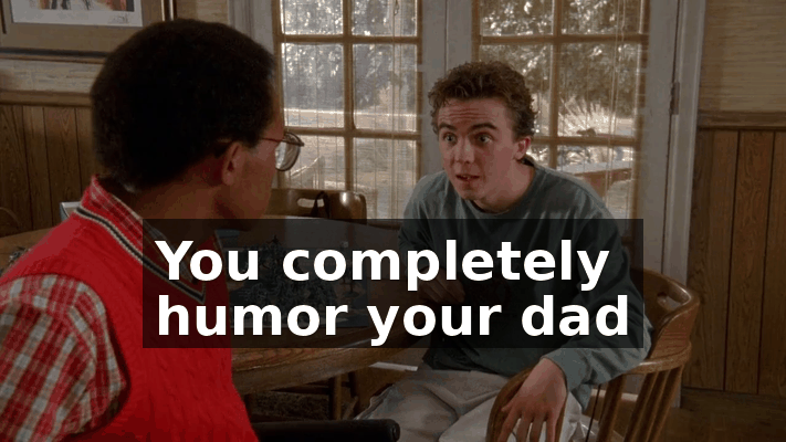 cc918c54-5792-4310-a086-b5acae355402.gif