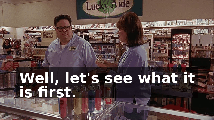 3b0f7746-8bbd-4852-991d-a6c7ef959d18.gif
