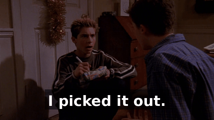 518b0cd1-4964-4cb4-b82e-a678c475863c.gif