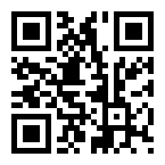 QR code for this GIF's share link