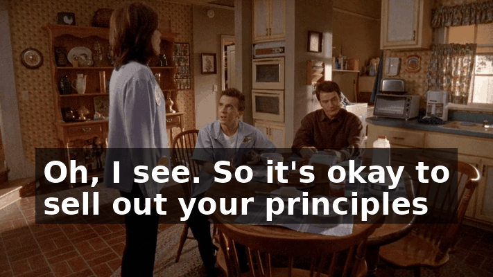 df8a50ca-fe74-41dc-b3de-5131da1bbc11.gif