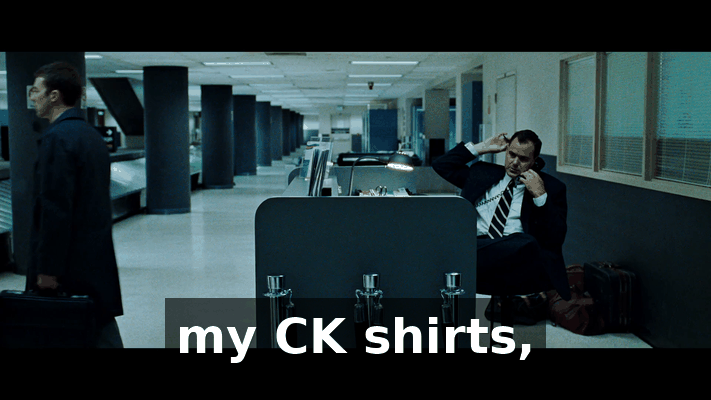 f4ffef4c-2dbf-48c6-8615-b76b0627cef8.gif