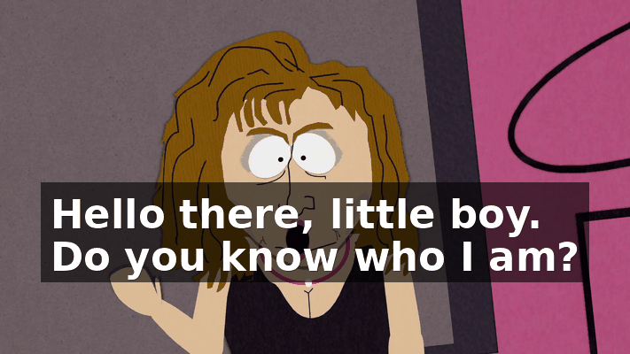 fb34878e-a208-40c4-a4c0-50c2c224c919.gif