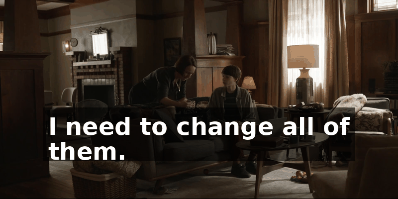 e0b53320-ac44-40df-bfd6-2f157d8aad4c.gif