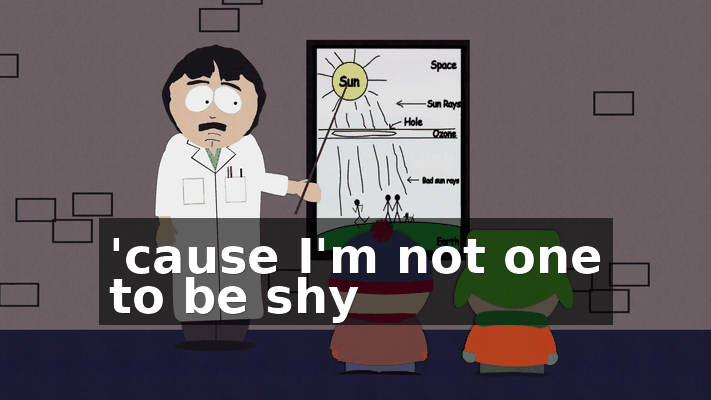 c44838ed-c3cf-4157-a5a5-95949293f45a.gif