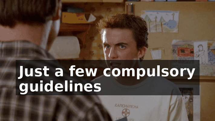 e046fb69-a7e0-4c84-b30b-f5d94bcc441a.gif