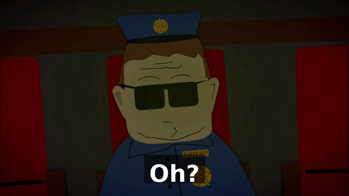 3d9e4aea-53dc-43cd-b5d8-4f147a6b3069.gif
