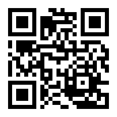 QR code for this GIF's share link