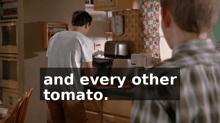 67f7b2f7-833b-4fb9-9a92-739442748fbc.gif