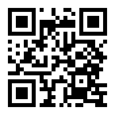 QR code for this GIF's share link