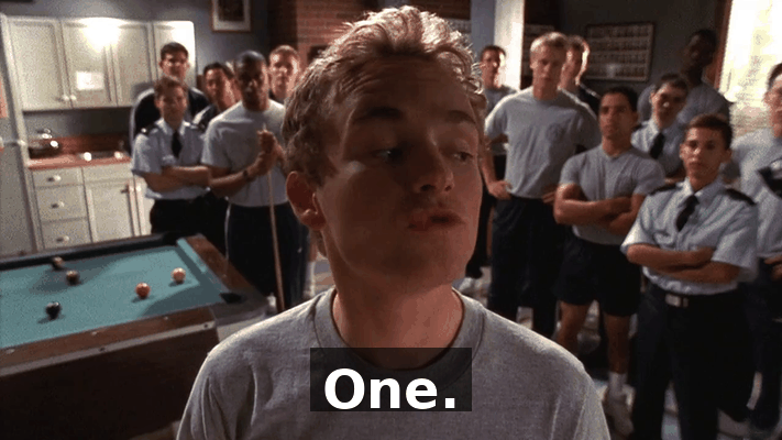 c9c2cf40-8978-45f3-89ed-7e11b90cd7b7.gif