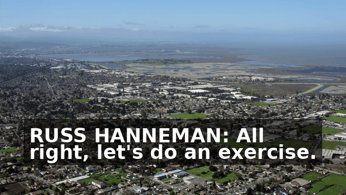 3fe31a99-41ad-4fc2-a661-dc29f3f64d3f.gif