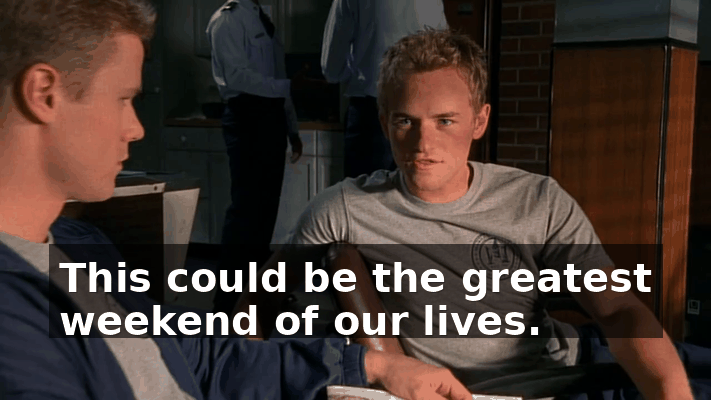 0577c5f2-49a6-40f8-9816-0352567a1e80.gif